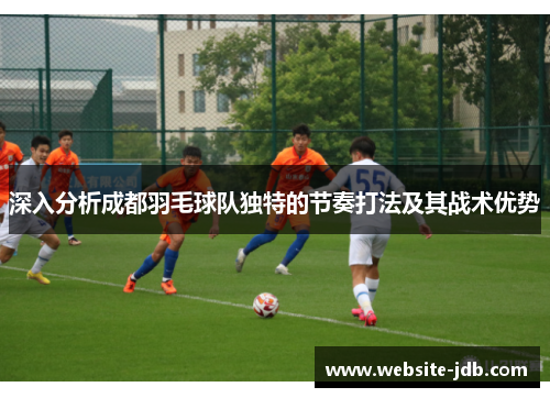 深入分析成都羽毛球队独特的节奏打法及其战术优势